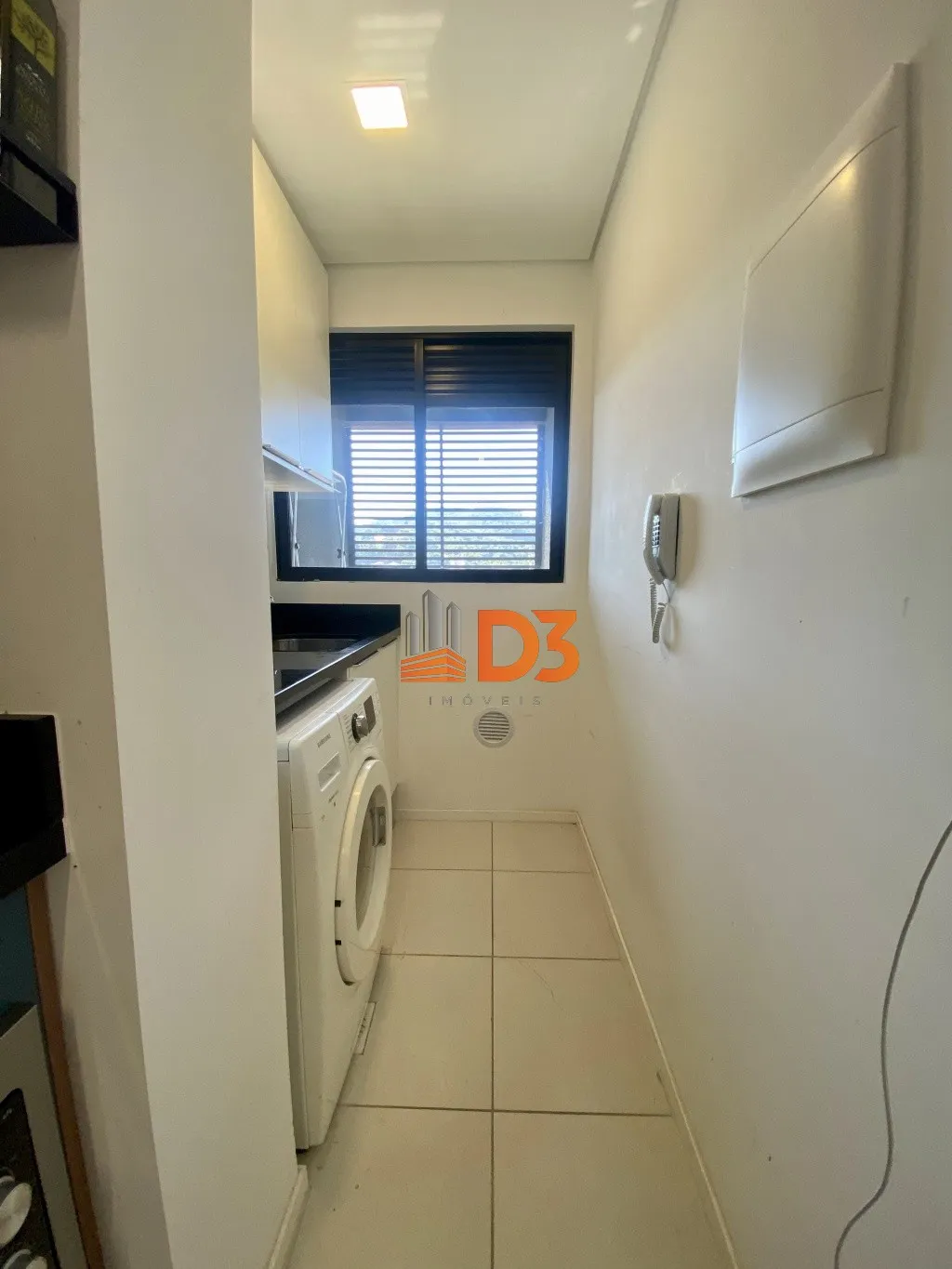 Apartamento semi-mobiliado na MELHOR localização do Garcia! — foto 6