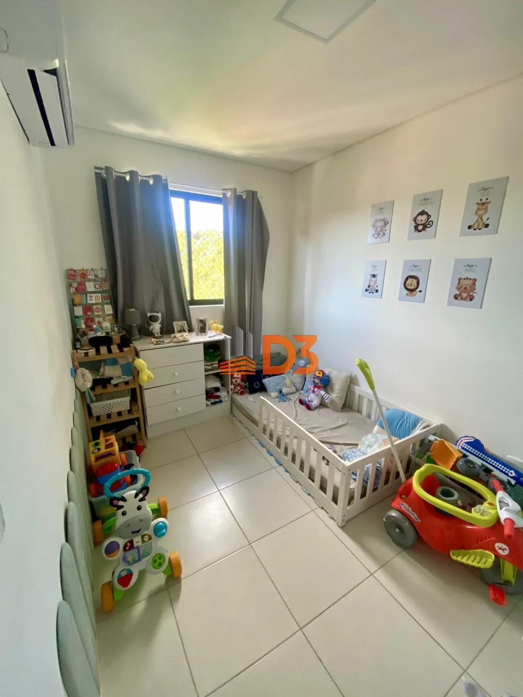 Apartamento semi-mobiliado na MELHOR localização do Garcia! — foto 7