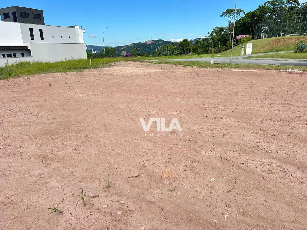 Terreno à venda, 468 m por R$ 435.000 - Ponta Aguda - Blumenau/SC — foto 7