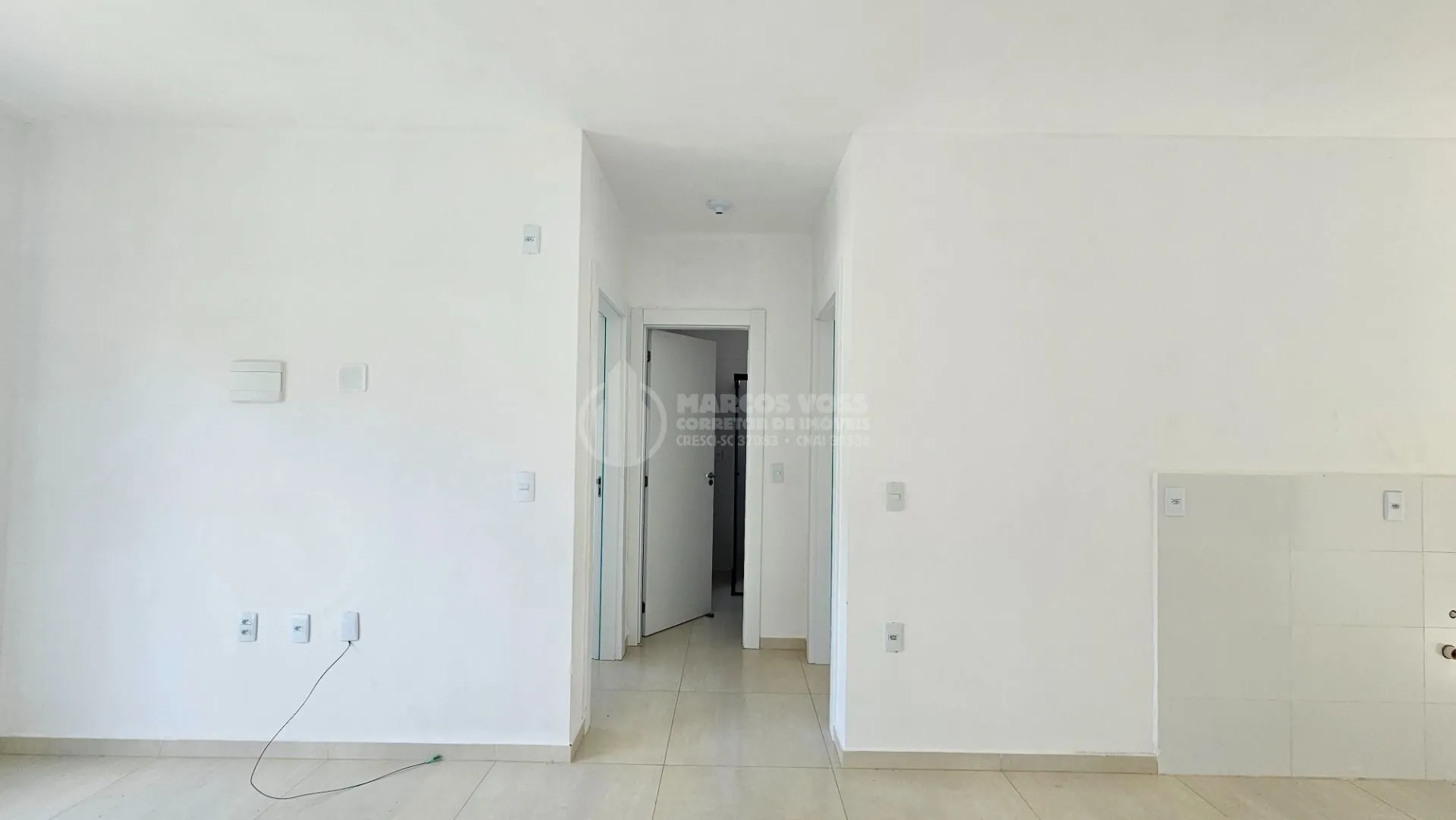 Casa com 2 Quartos em Pomerode — foto 5