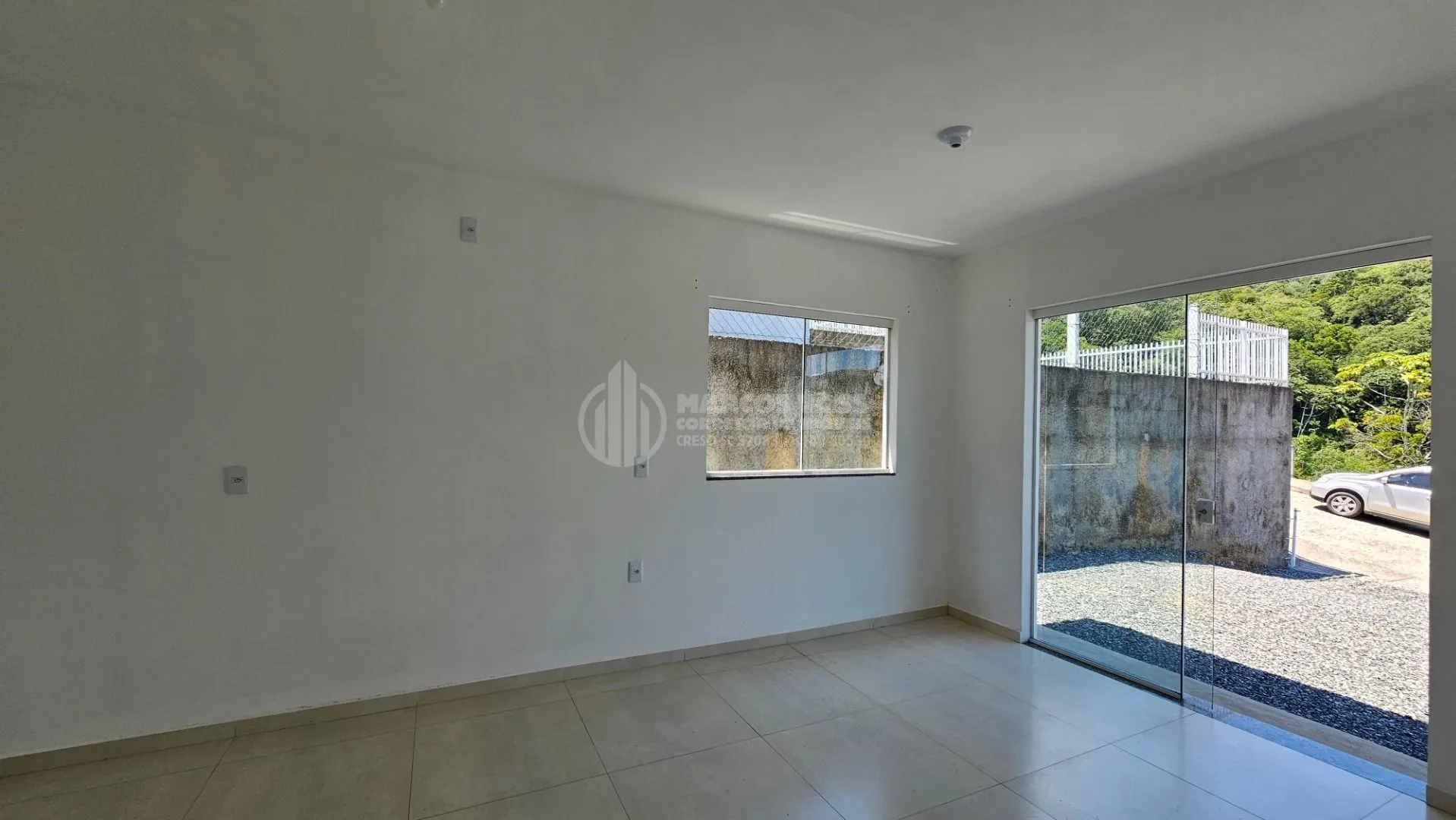 Casa com 2 Quartos em Pomerode — foto 6