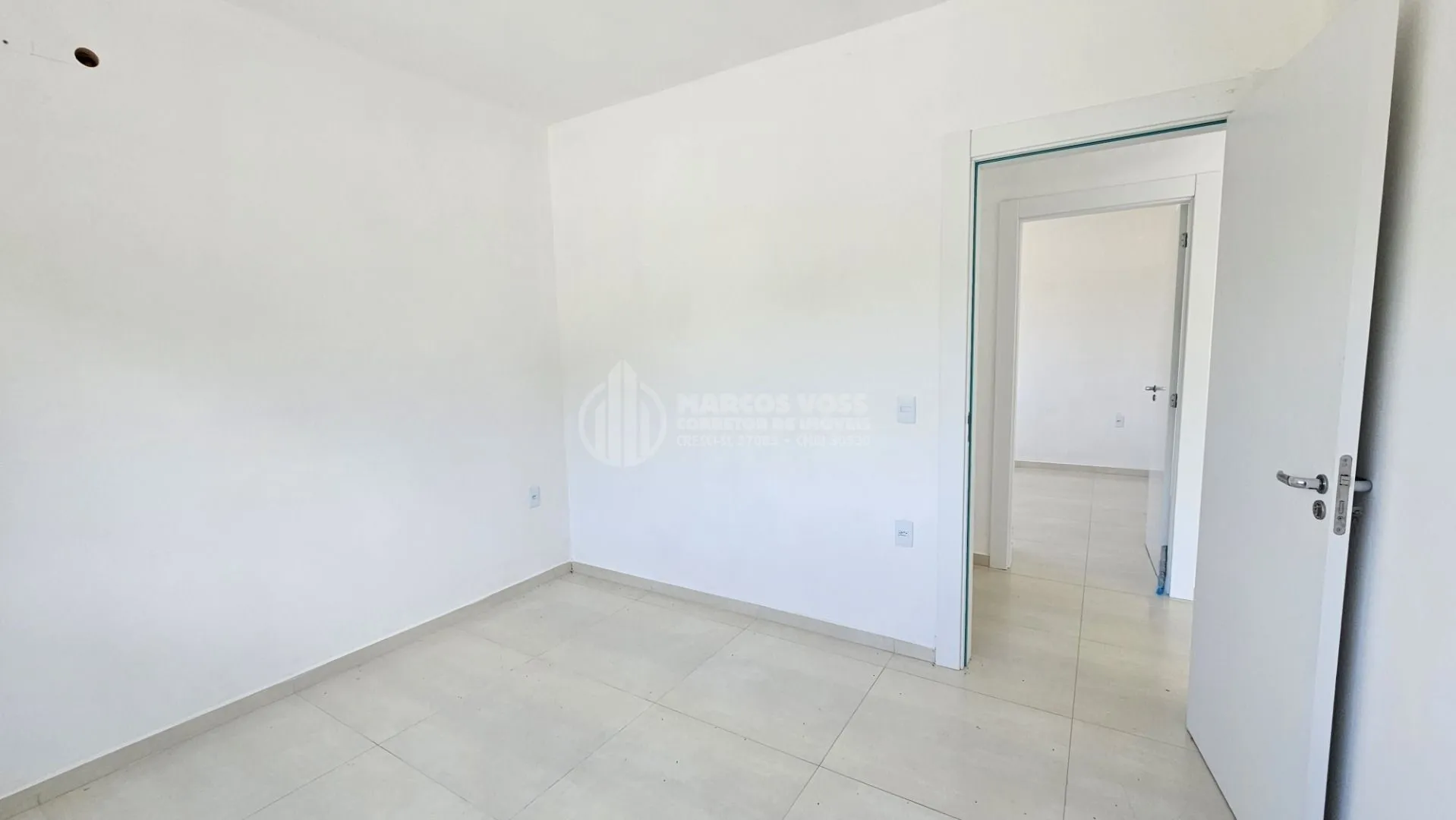 Casa com 2 Quartos em Pomerode — foto 7