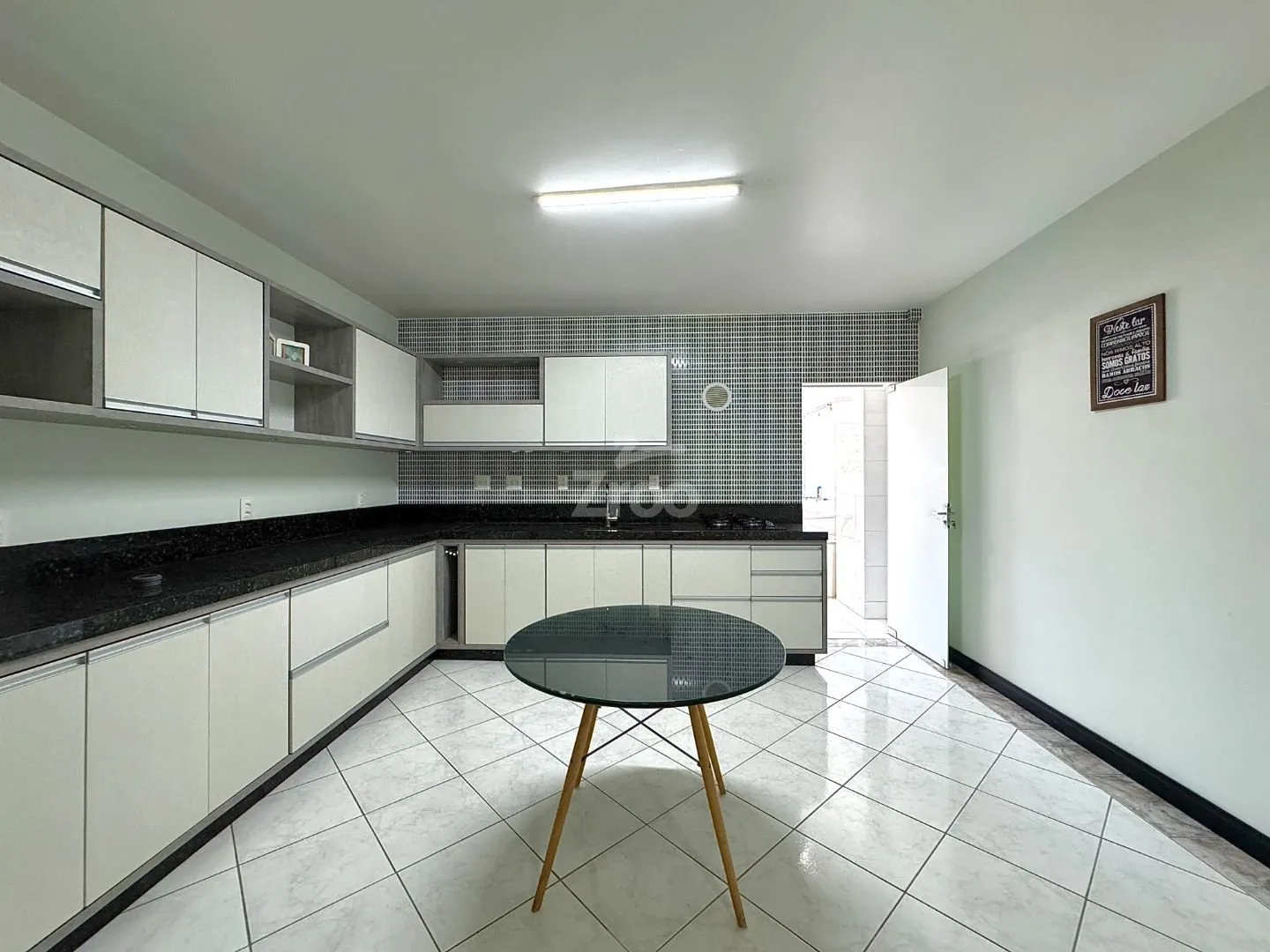 Apartamento em Água Verde - Blumenau - foto 1