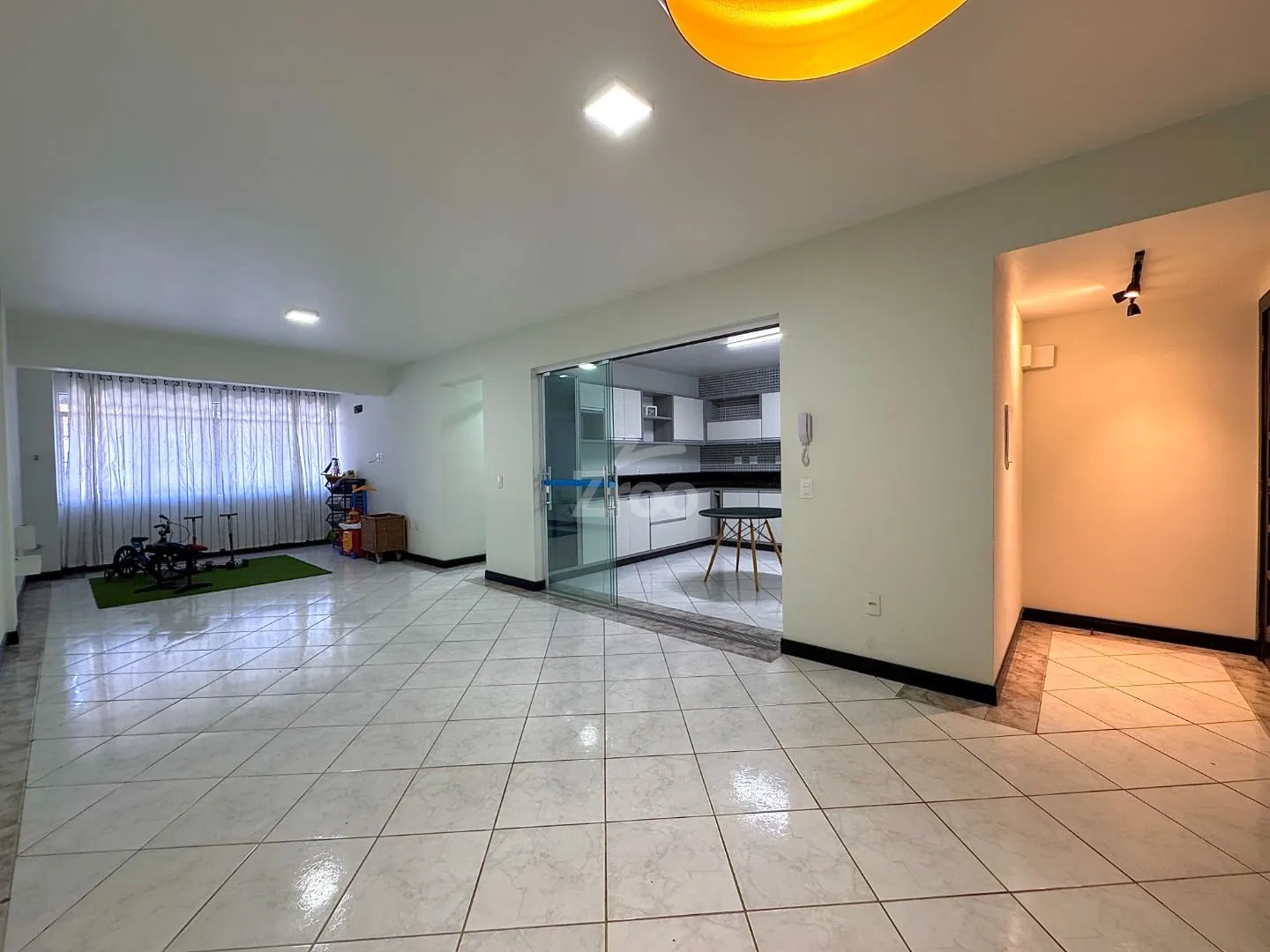 Apartamento em Água Verde - Blumenau — foto 6