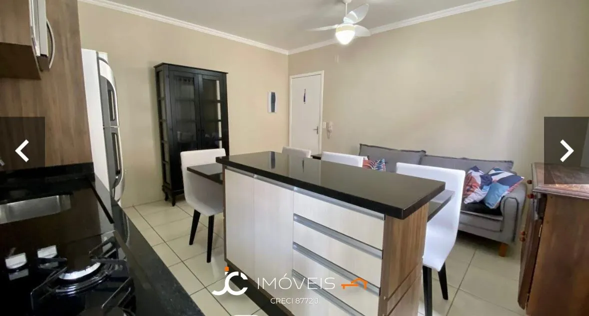 Apartamento à venda, 51 m por R$ 350.000,00 - Velha - Blumenau/SC — foto 4