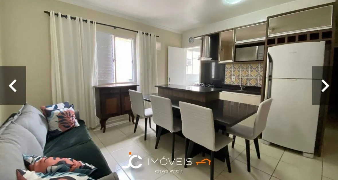 Apartamento à venda, 51 m por R$ 350.000,00 - Velha - Blumenau/SC — foto 6