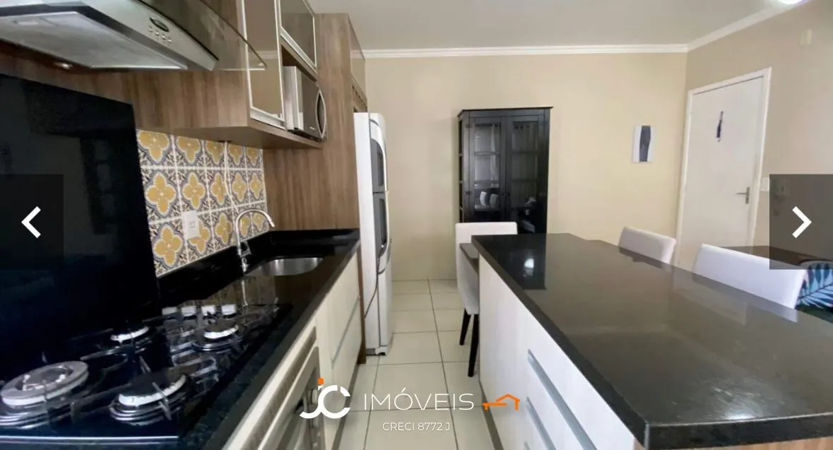 Apartamento à venda, 51 m por R$ 350.000,00 - Velha - Blumenau/SC — foto 7