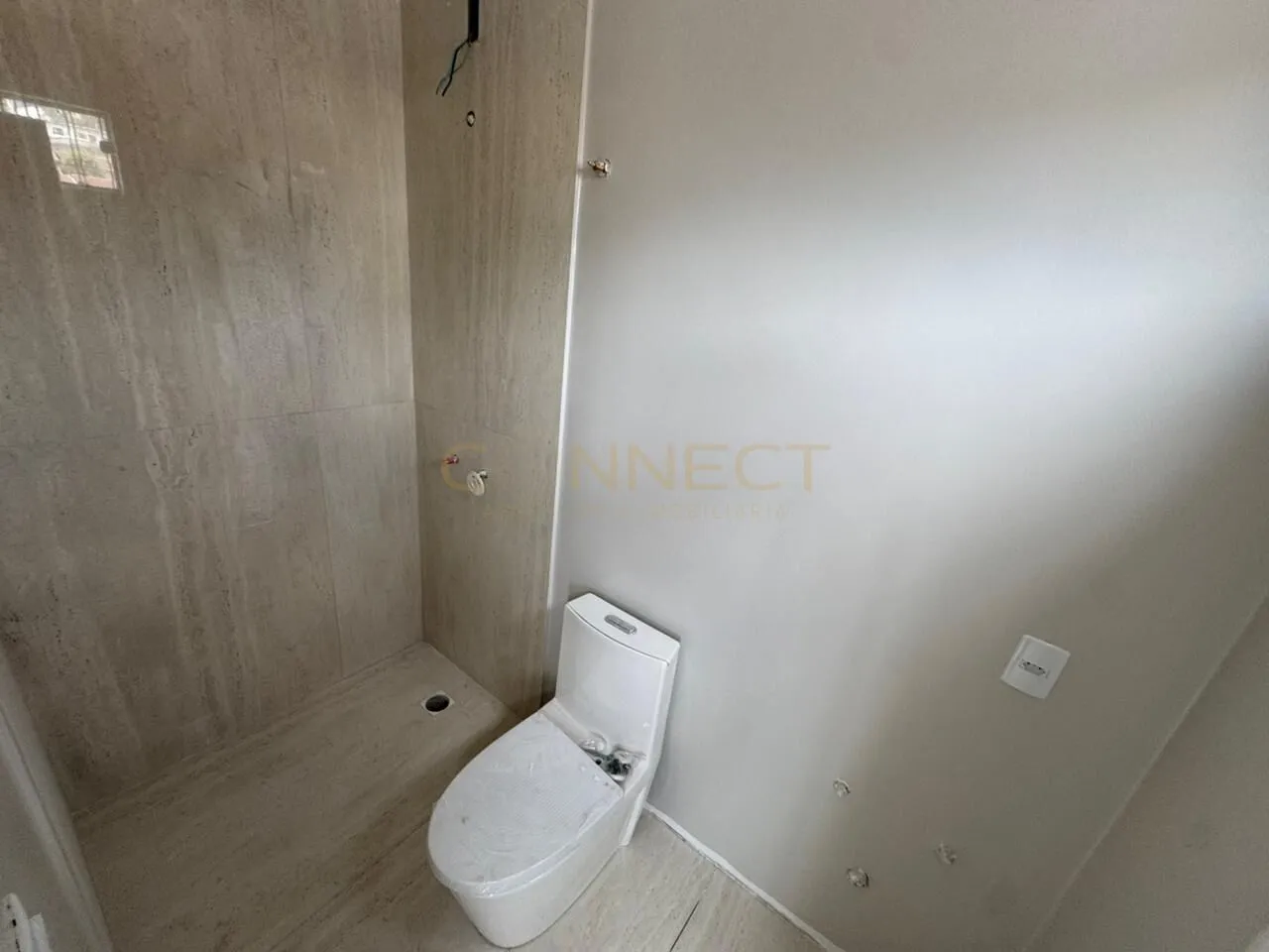 Sobrado triplex com 2 Suítes na Escola Agricola — foto 4