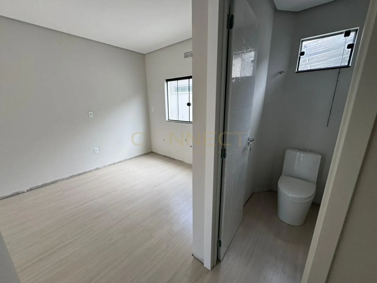 Sobrado triplex com 2 Suítes na Escola Agricola — foto 5