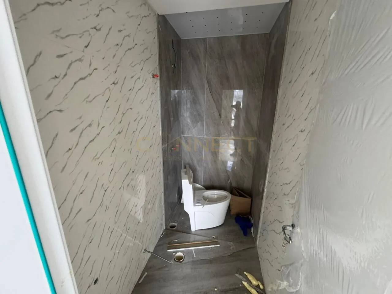 Sobrado triplex com 2 Suítes na Escola Agricola — foto 6