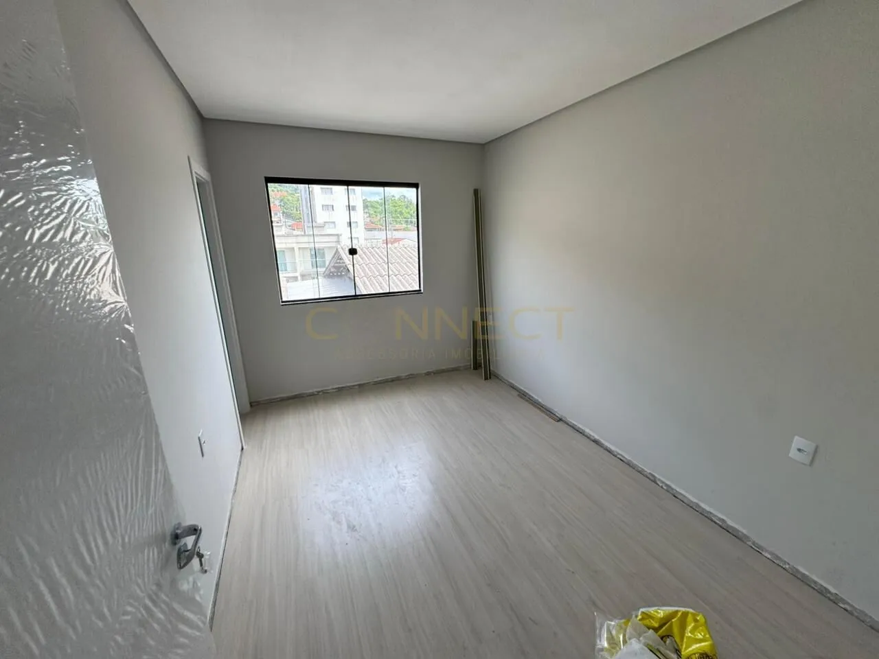 Sobrado triplex com 2 Suítes na Escola Agricola — foto 7