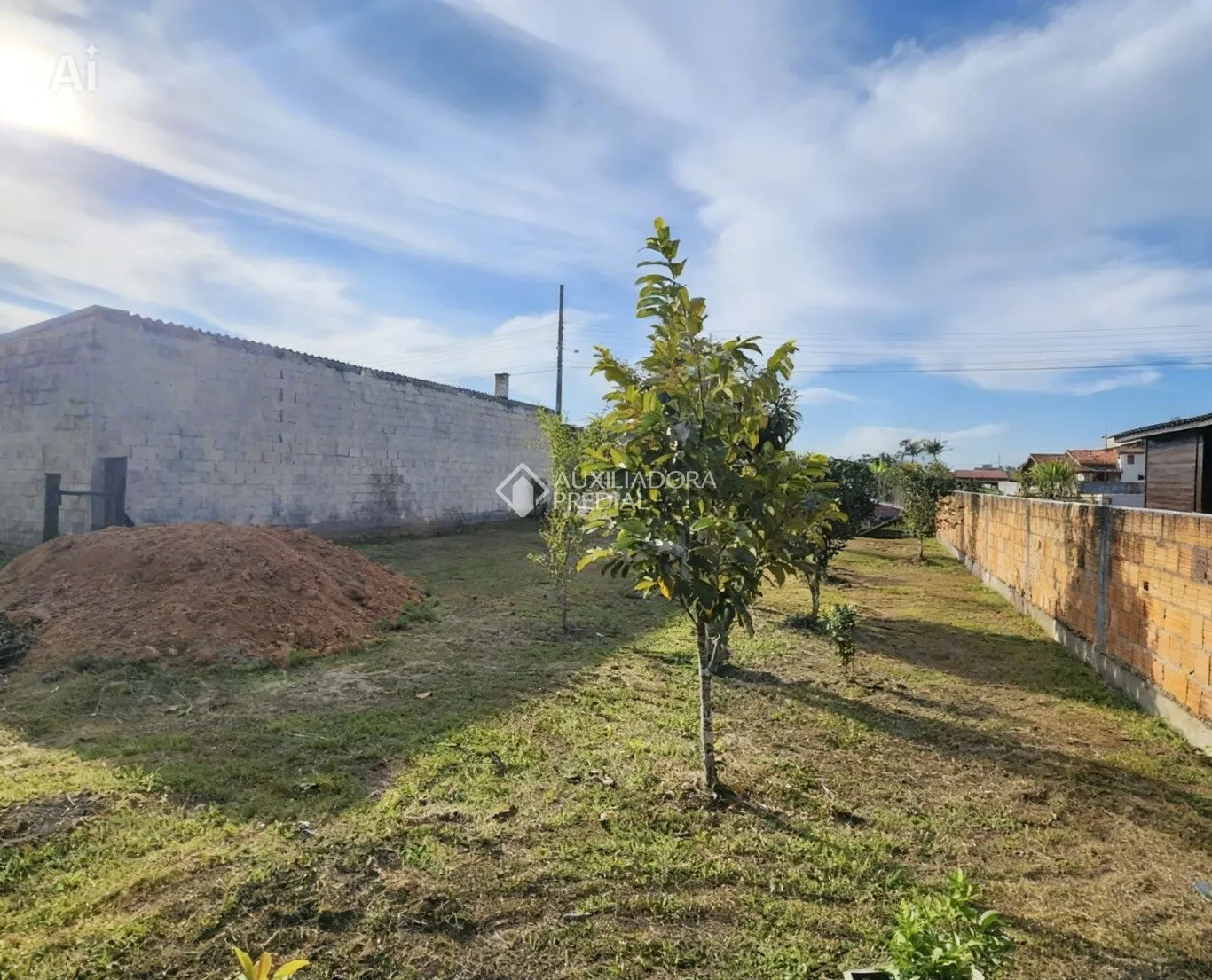 Imóvel — foto 2