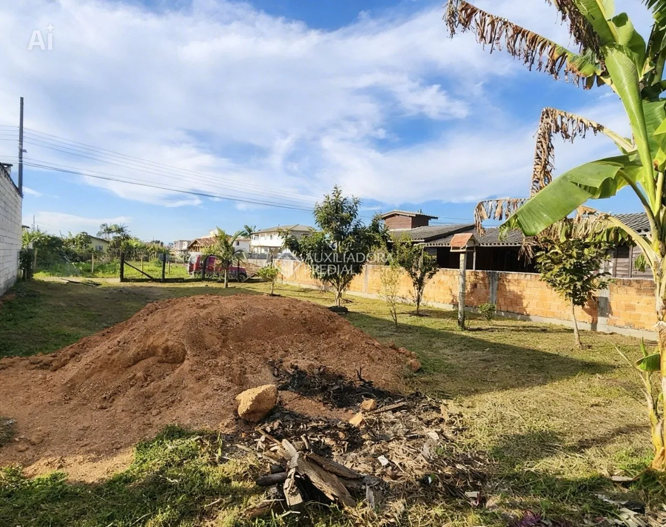 Imóvel — foto 3