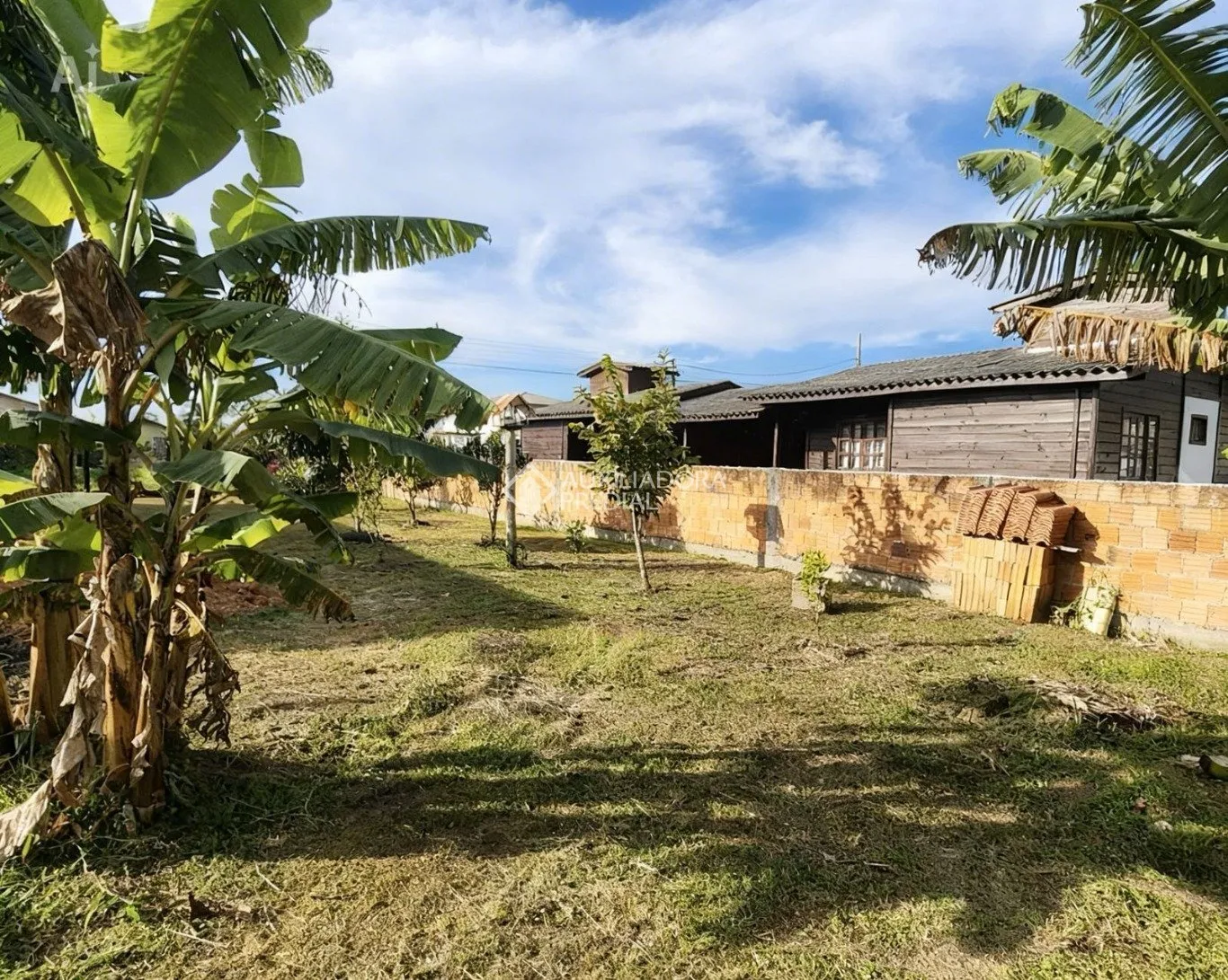 Imóvel — foto 4