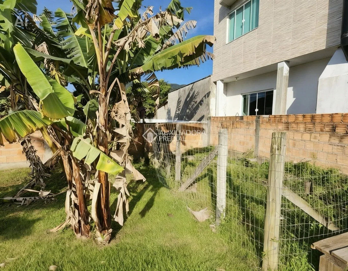 Imóvel — foto 5
