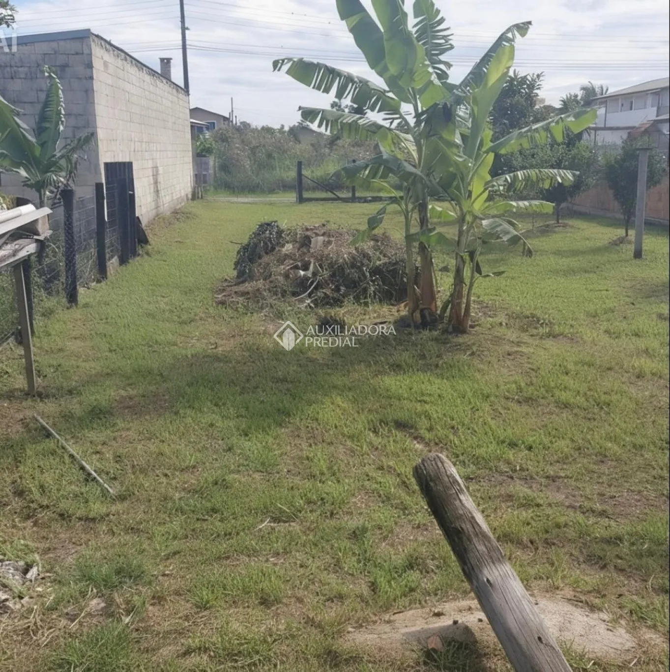 Imóvel — foto 6