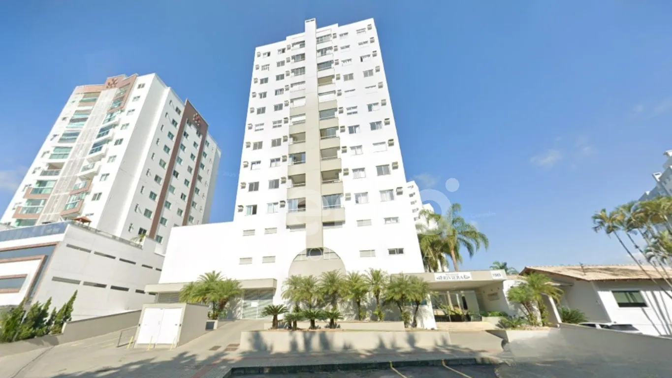 O seu novo capítulo começa aqui: Apartamento Mobiliado e Completo no Bairro Velha! ? - foto 1