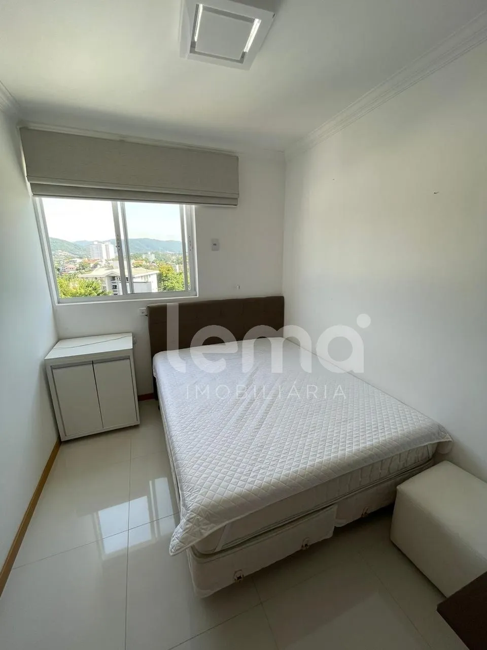 O seu novo capítulo começa aqui: Apartamento Mobiliado e Completo no Bairro Velha! ? — foto 3