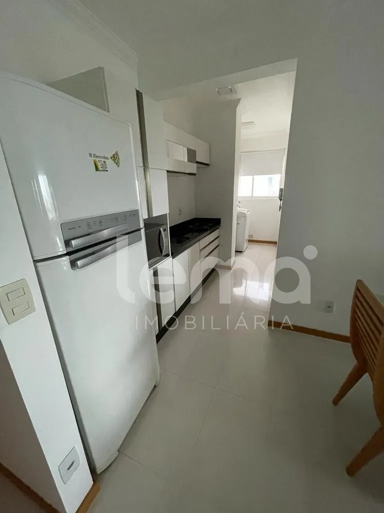 O seu novo capítulo começa aqui: Apartamento Mobiliado e Completo no Bairro Velha! ? — foto 4