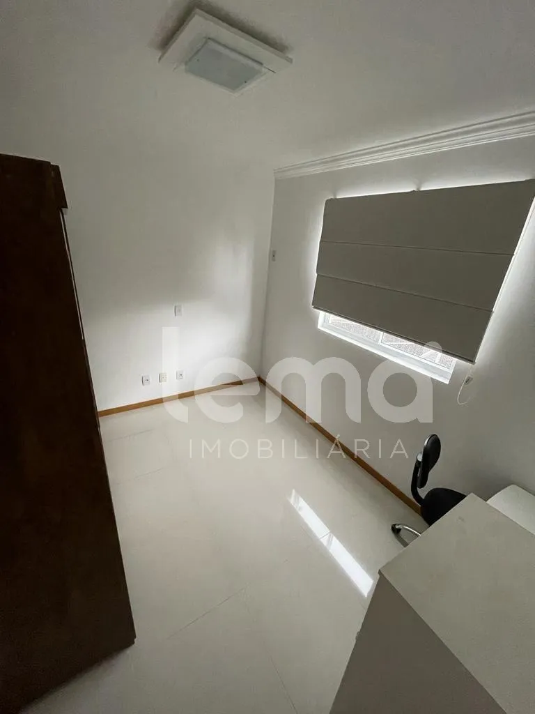 O seu novo capítulo começa aqui: Apartamento Mobiliado e Completo no Bairro Velha! ? — foto 7