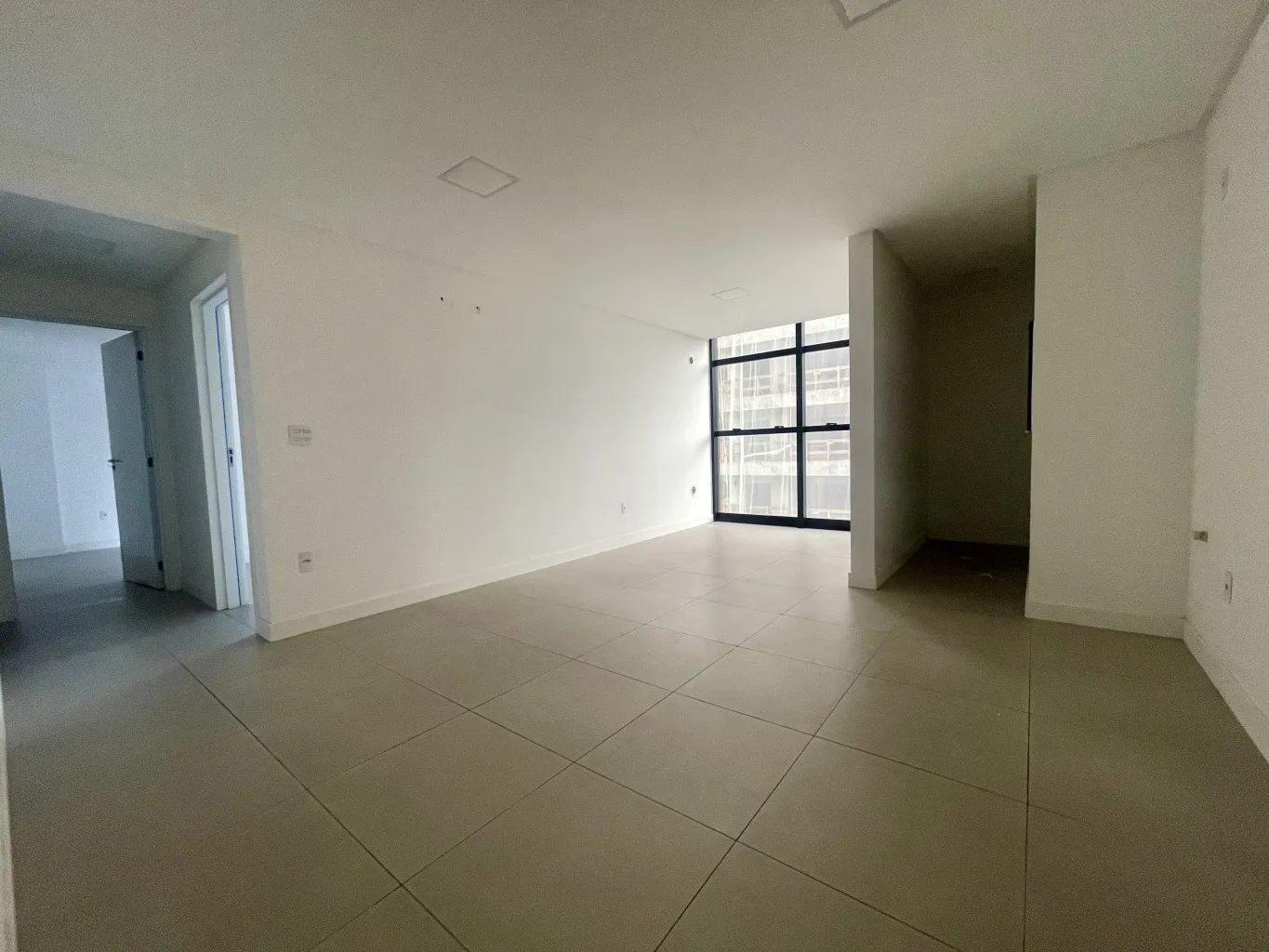 Apartamento à venda no bairro São Francisco de Assis - Camboriú/SC. — foto 6
