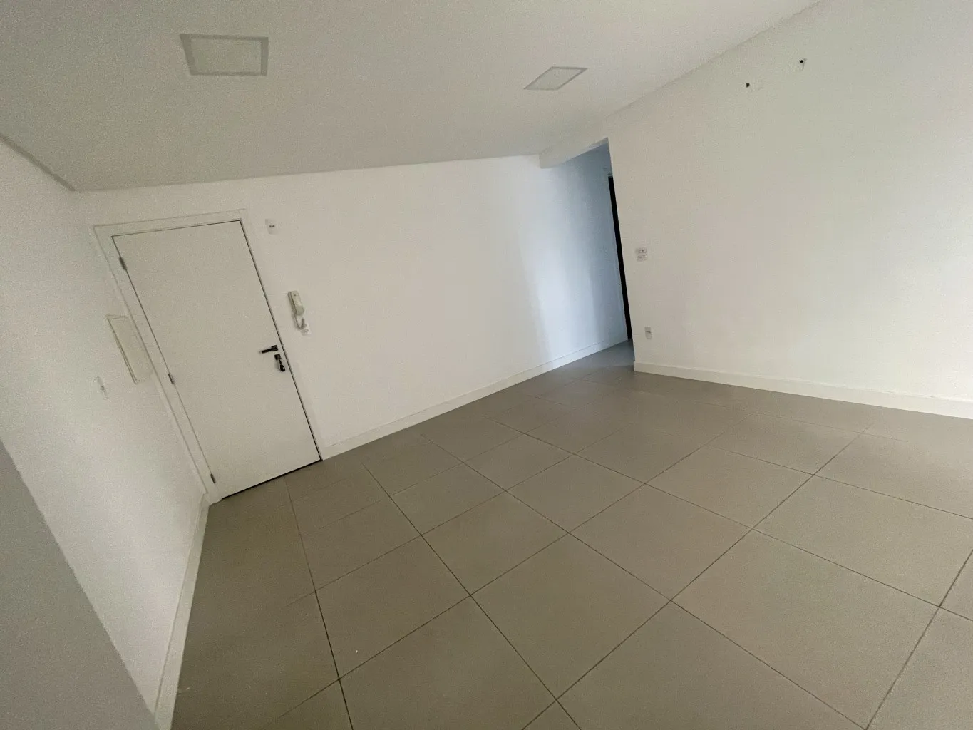 Apartamento à venda no bairro São Francisco de Assis - Camboriú/SC. — foto 7
