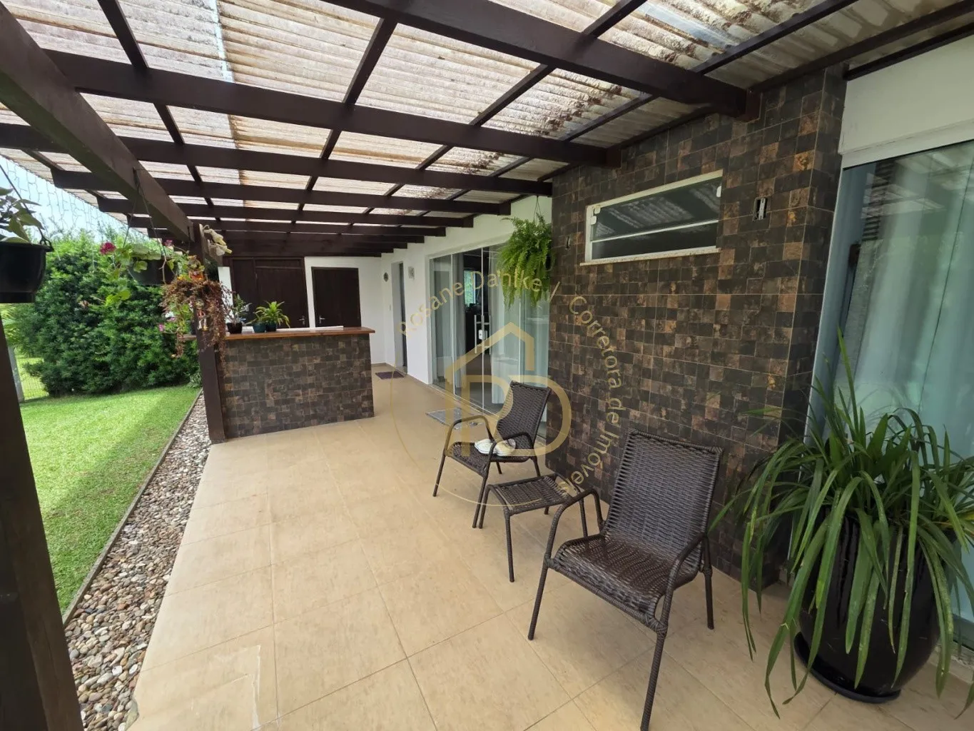 O Ápice da Exclusividade no Testo Alto - Pomerode — foto 7