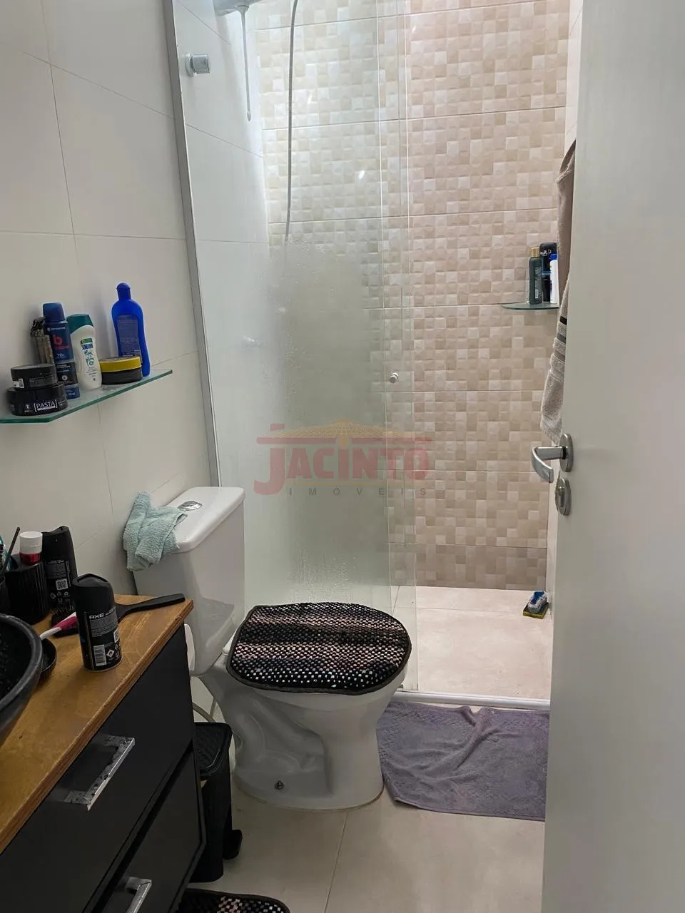 Sobrado com 2 suítes e 2 vagas de garagem, no bairro Fortaleza. — foto 5