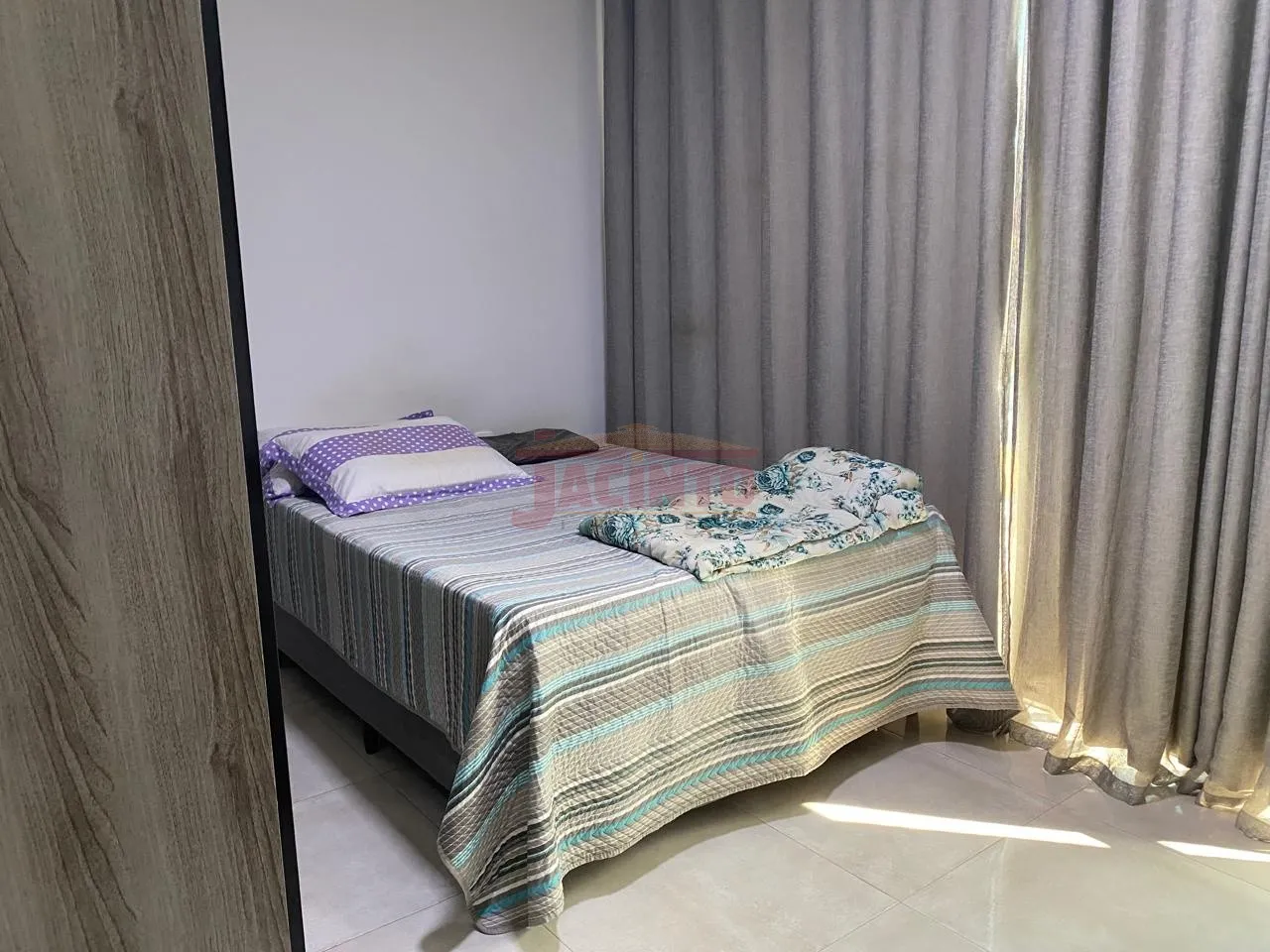 Sobrado com 2 suítes e 2 vagas de garagem, no bairro Fortaleza. — foto 6