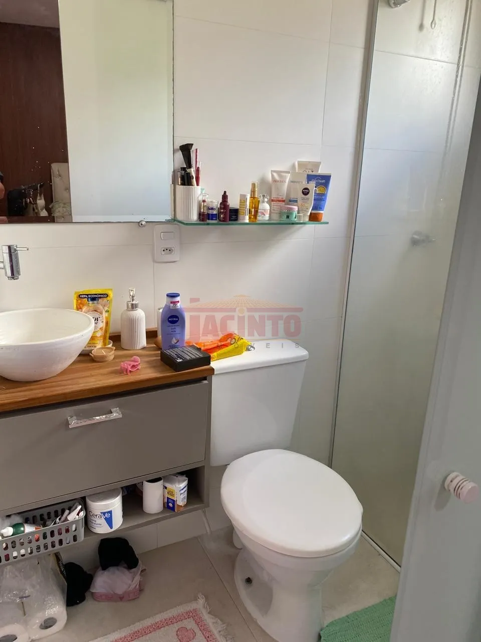 Sobrado com 2 suítes e 2 vagas de garagem, no bairro Fortaleza. — foto 7