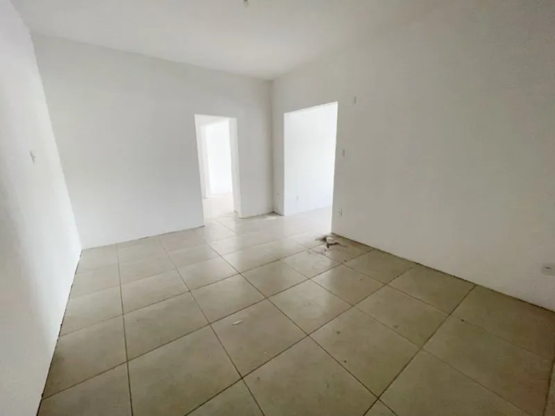 Sala comercial bem localizada em uma região nobre da região do Bairro Escola Agrícola, em Blumenau. — foto 4