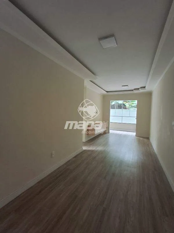 Apartamento para aluguel, 2 quartos, 1 vaga, Rio Morto - Indaial/SC — foto 6