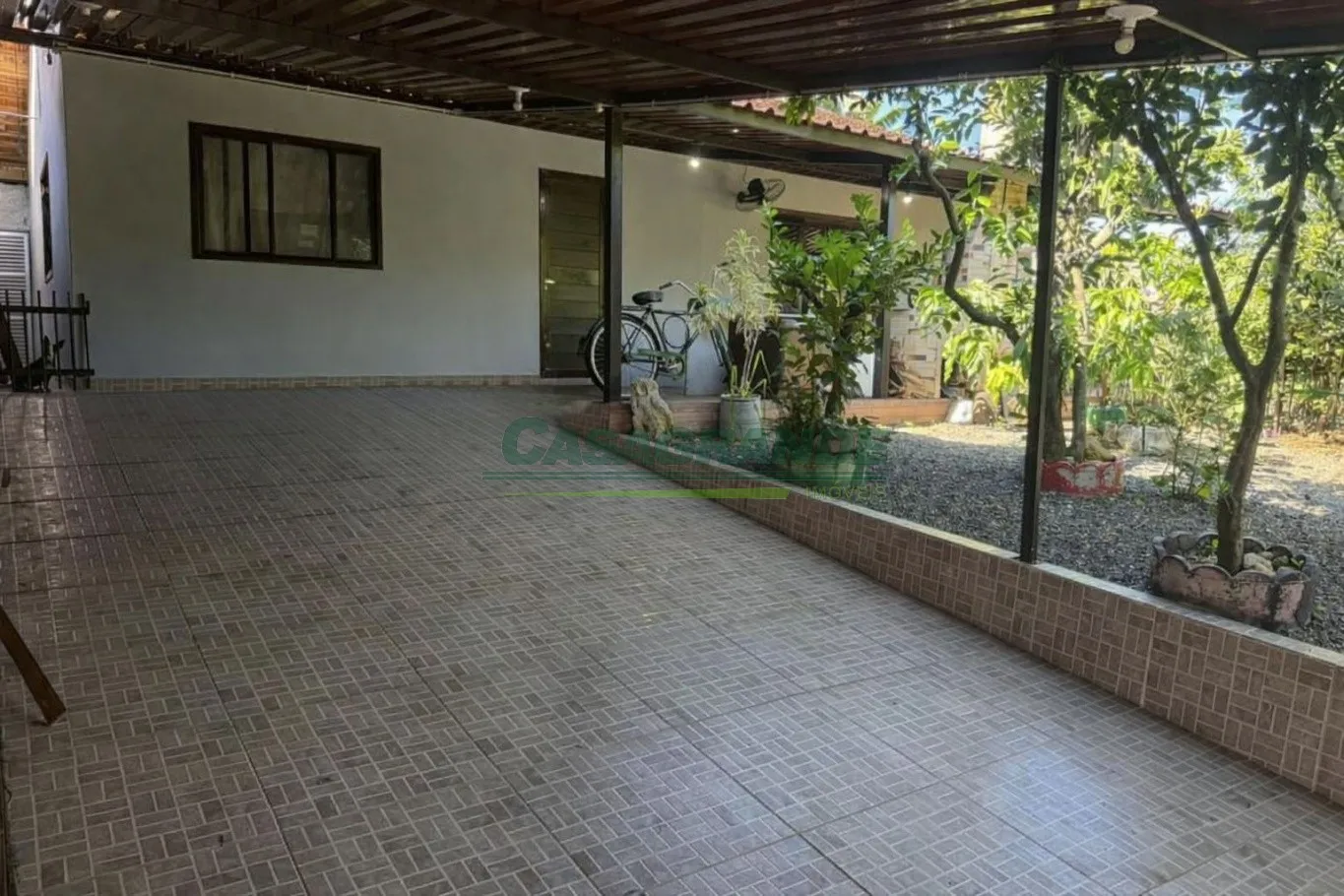 Ótima Casa com 5 dormitórios à venda, 150 m - Itoupava Central - Blumenau/SC - foto 1