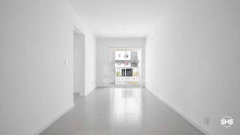Apartamento com 2 dormitórios para alugar, 70 m por R$ 2.490,00/mês - Fortaleza Alta - Blumenau/SC — foto 5