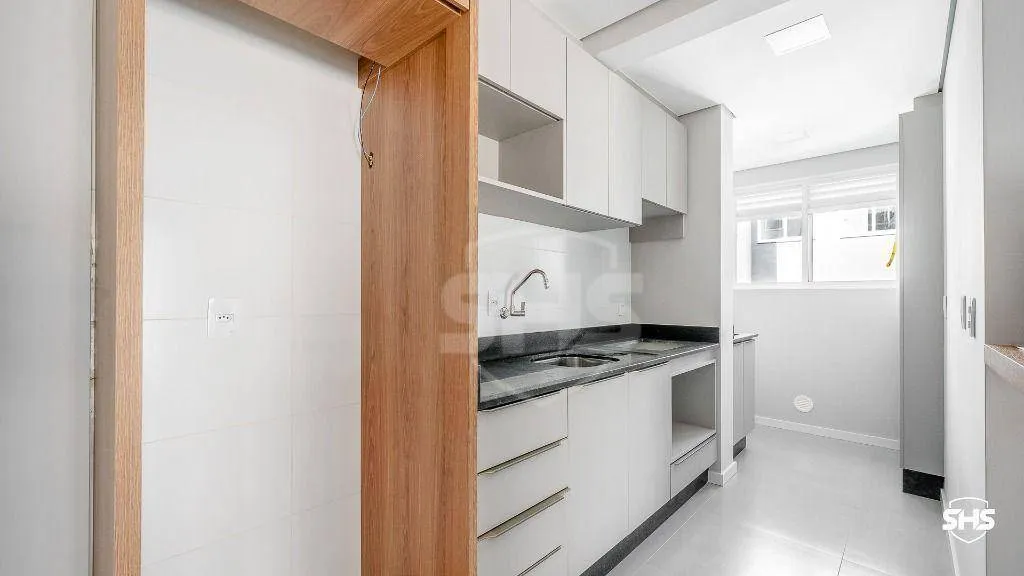 Apartamento com 2 dormitórios para alugar, 70 m por R$ 2.490,00/mês - Fortaleza Alta - Blumenau/SC — foto 6