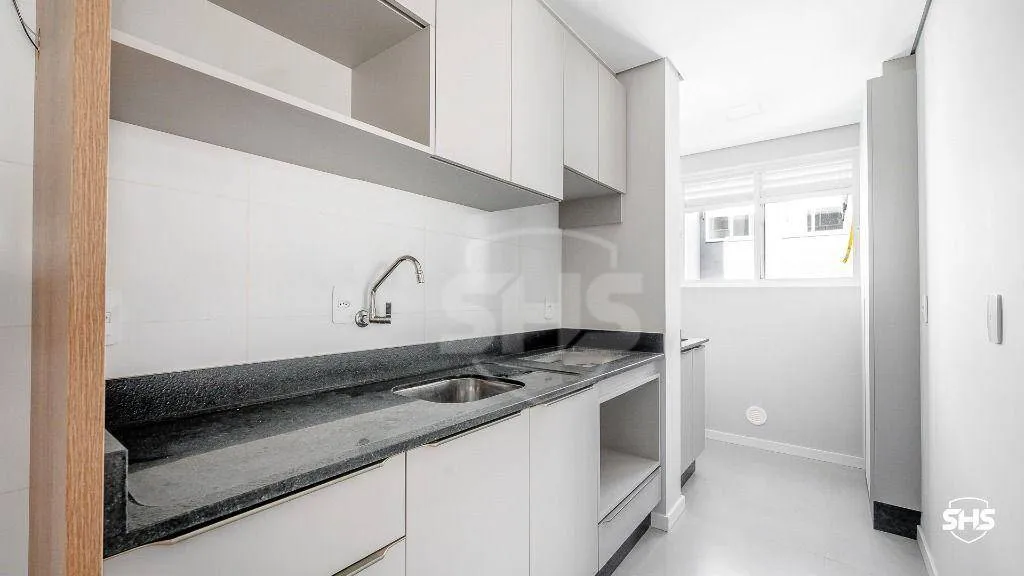 Apartamento com 2 dormitórios para alugar, 70 m por R$ 2.490,00/mês - Fortaleza Alta - Blumenau/SC — foto 7