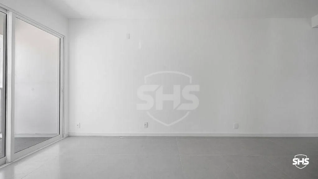 Apartamento com 2 dormitórios para alugar, 70 m por R$ 2.490,00/mês - Fortaleza Alta - Blumenau/SC — foto 4