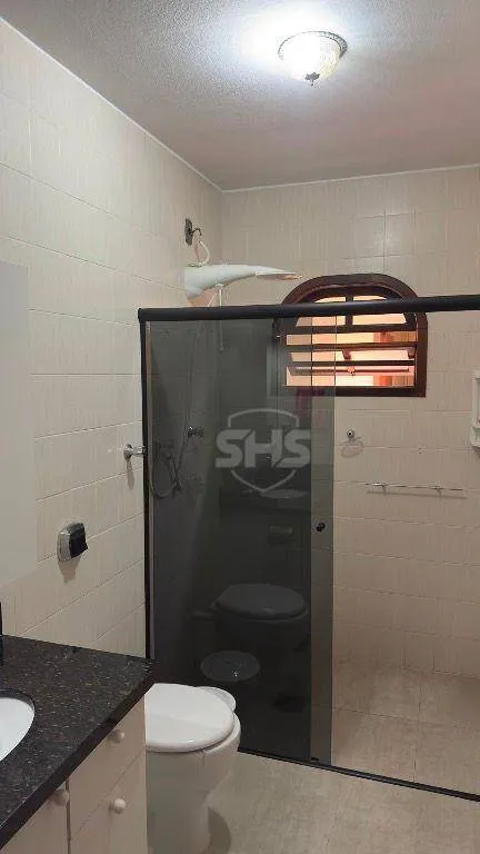 Casa com 3 dormitórios para alugar, 132 m por R$ 6.000,00/mês - Vila Nova - Blumenau/SC — foto 5