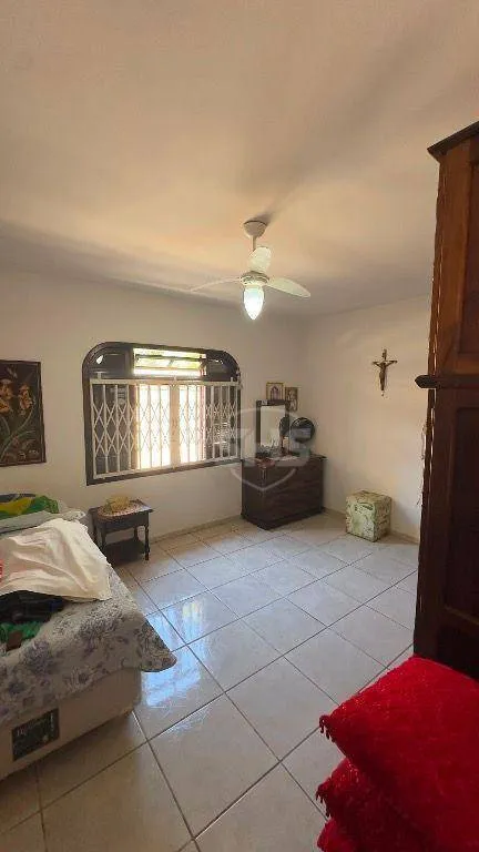 Casa com 3 dormitórios para alugar, 132 m por R$ 6.000,00/mês - Vila Nova - Blumenau/SC — foto 6