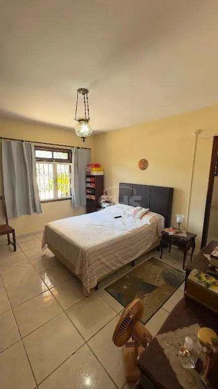 Casa com 3 dormitórios para alugar, 132 m por R$ 6.000,00/mês - Vila Nova - Blumenau/SC — foto 7