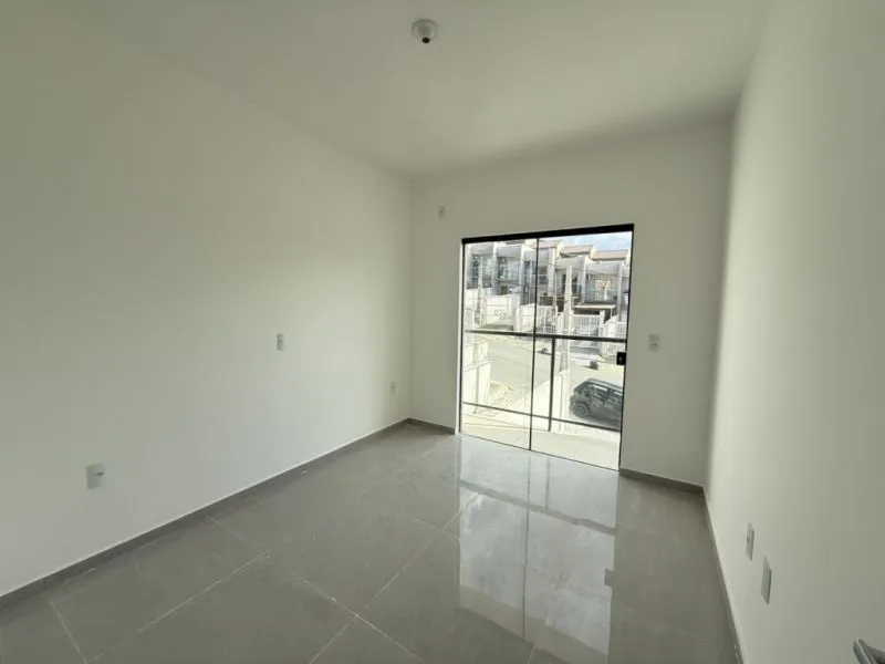 Excelentes sobrados, em fase de obras, no bairro Fortaleza Alta — foto 5