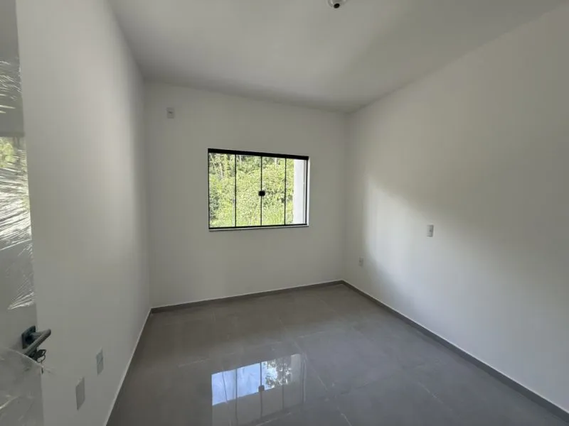 Excelentes sobrados, em fase de obras, no bairro Fortaleza Alta — foto 6