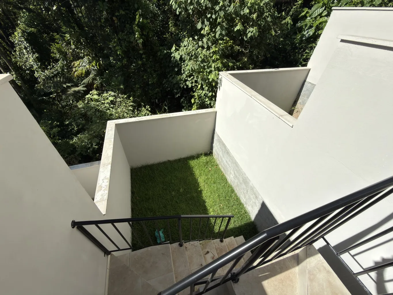 Excelentes sobrados, em fase de obras, no bairro Fortaleza Alta — foto 7