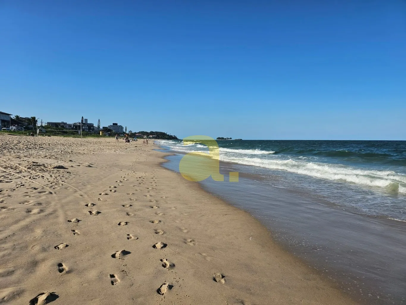 TERRENO À VENDA BAIRRO ITAJUBA - BARRA VELHA — foto 3