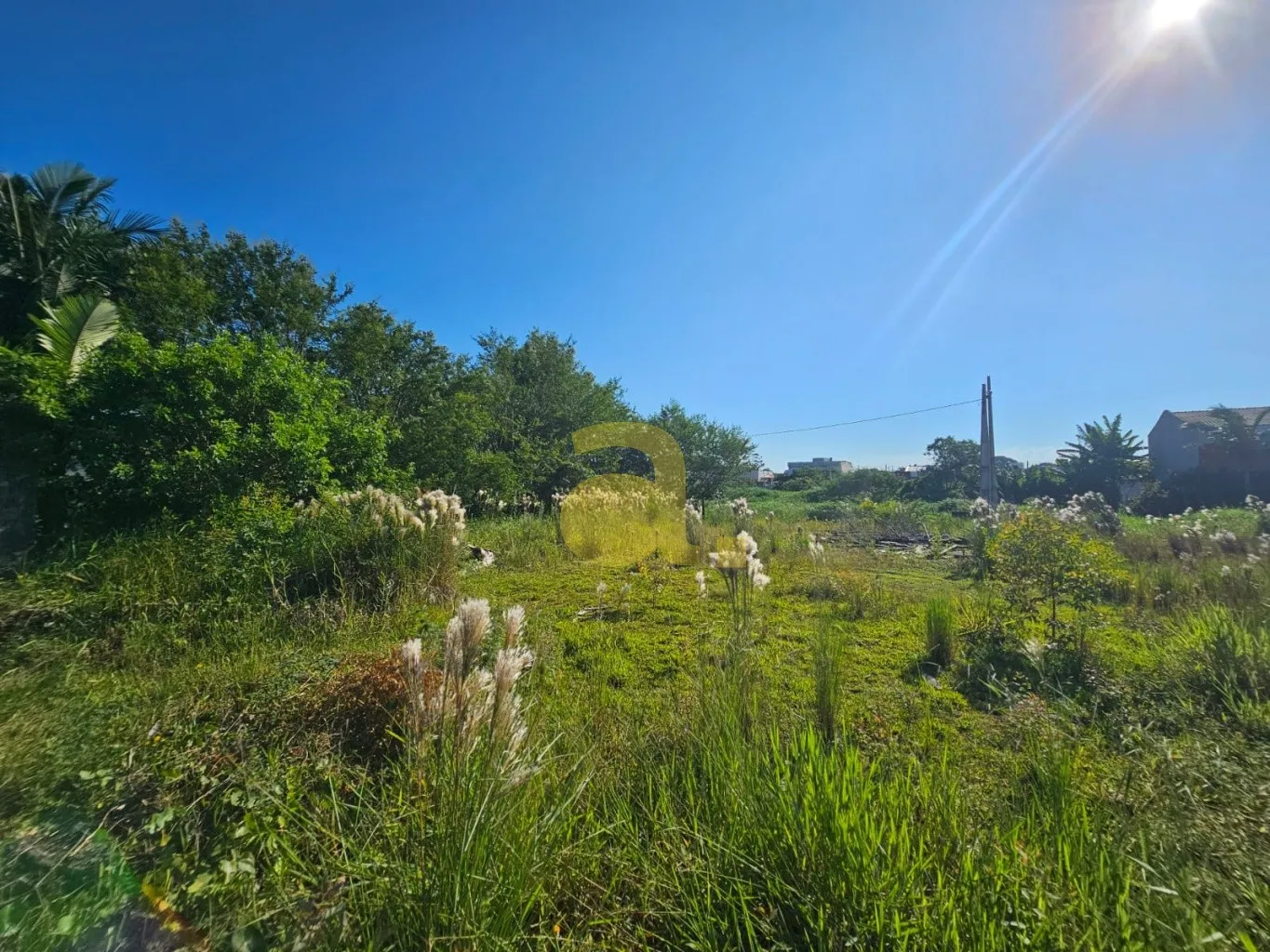 TERRENO À VENDA BAIRRO ITAJUBA - BARRA VELHA — foto 4