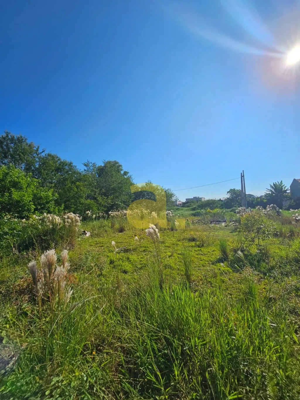 TERRENO À VENDA BAIRRO ITAJUBA - BARRA VELHA — foto 5