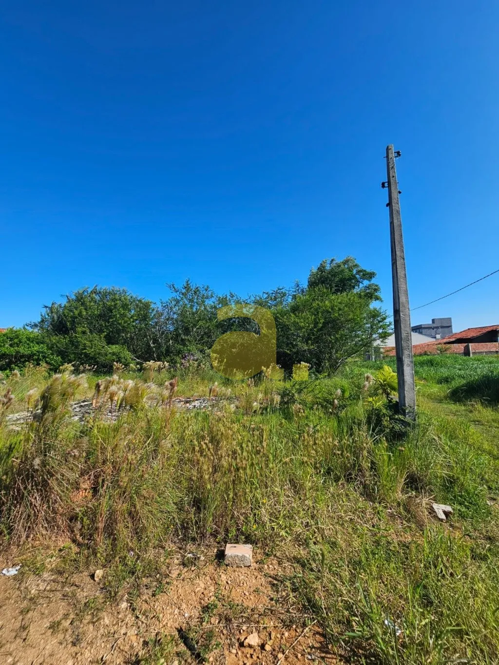 TERRENO À VENDA BAIRRO ITAJUBA - BARRA VELHA — foto 7