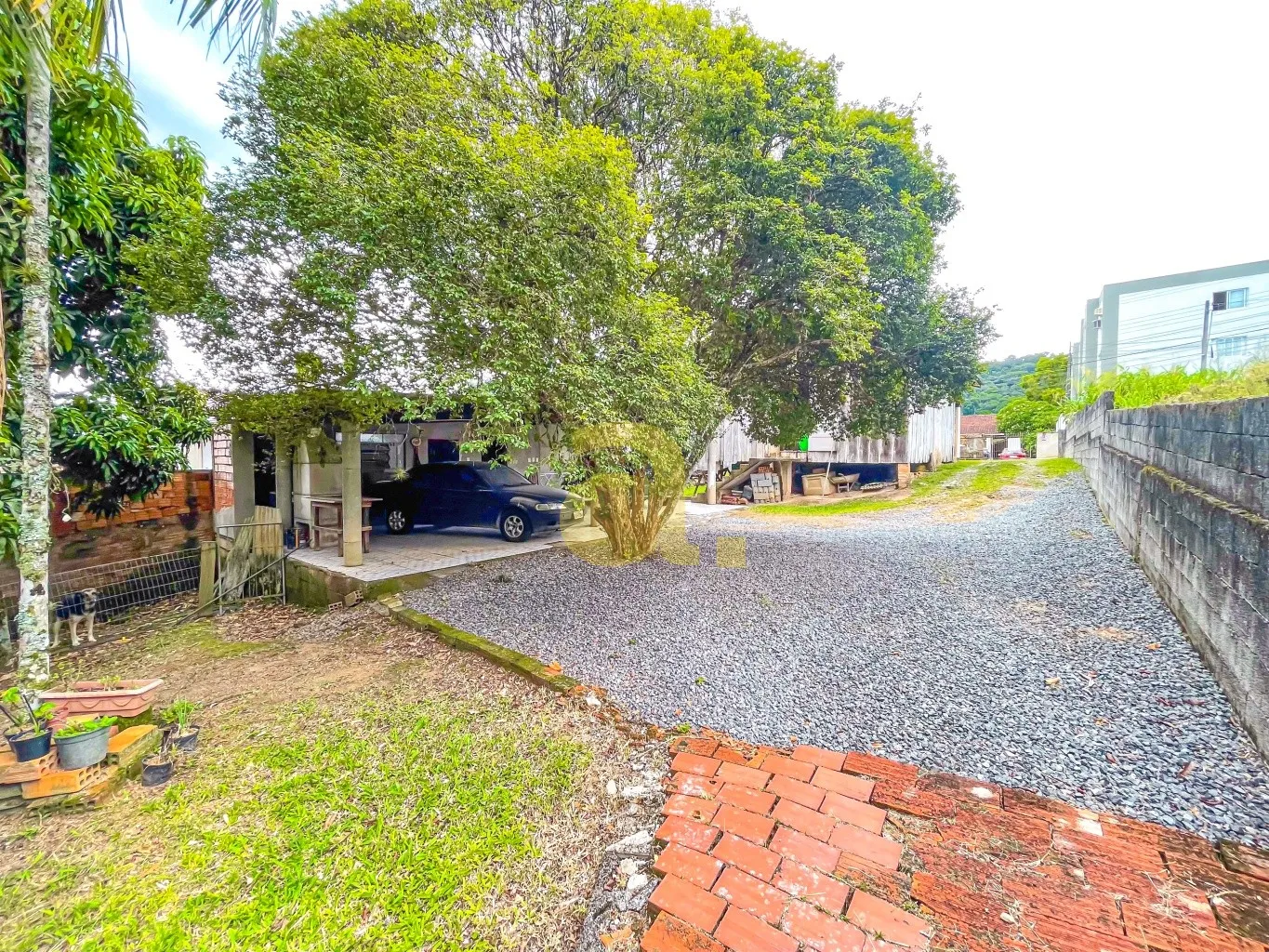 TERRENO À VENDA NO BAIRRO ÁGUA VERDE - BLUMENAU — foto 6