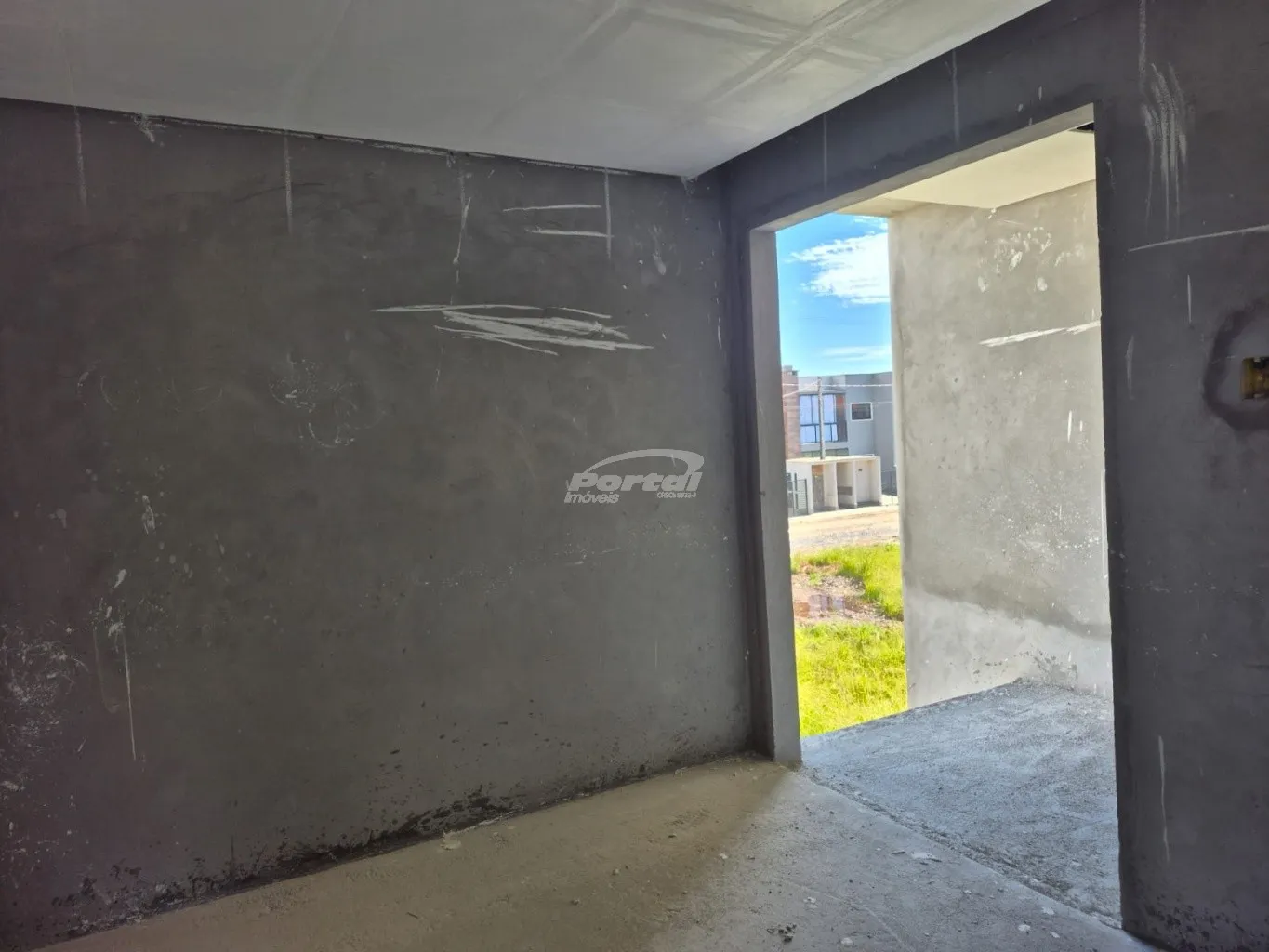 Geminado no bairro Itacolomi apenas 600 metros da praia. — foto 7