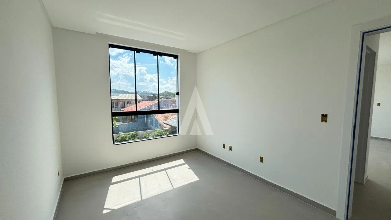 Apartamento na praia com 1 quarto à venda no bairro Itajuba, em Barra Velha - SC, por R$ 454.000,00. — foto 5